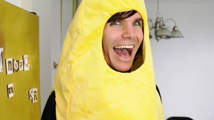 Download Chris Hansen Vs Onision Everything That S Happened So Far For iPhone Get Wallpaper Chris Hansen Vs Onision Everything That S Happened So Far Free