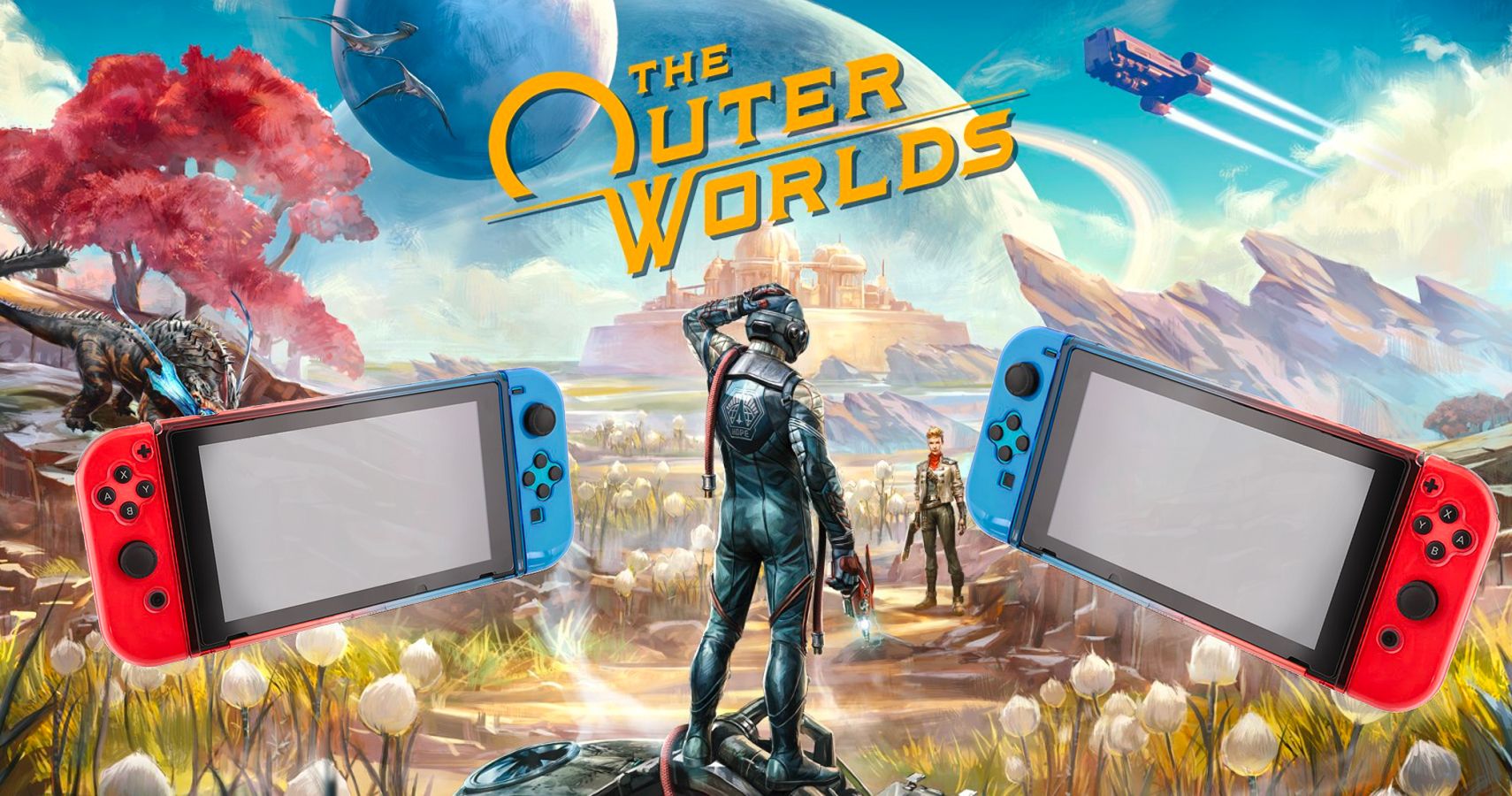 outer worlds switch cartridge