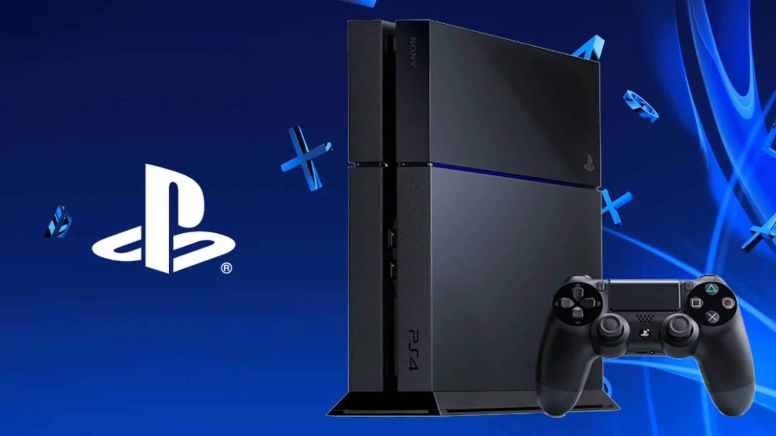 www.thegamer.com