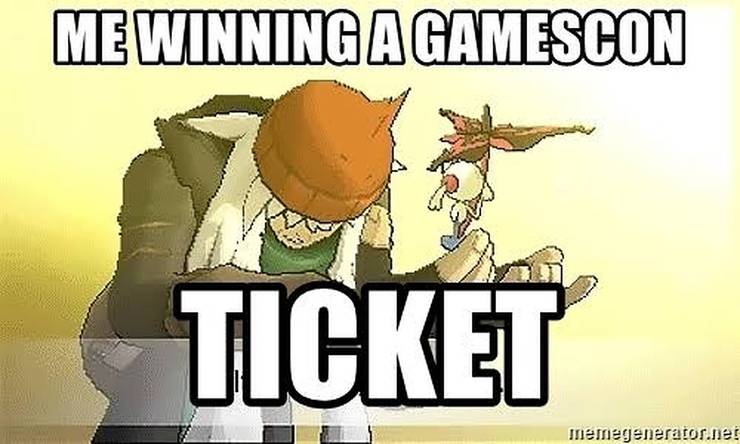 Pokemon 9 It S Been 3000 Years Memes That Are Too Hilarious For Words