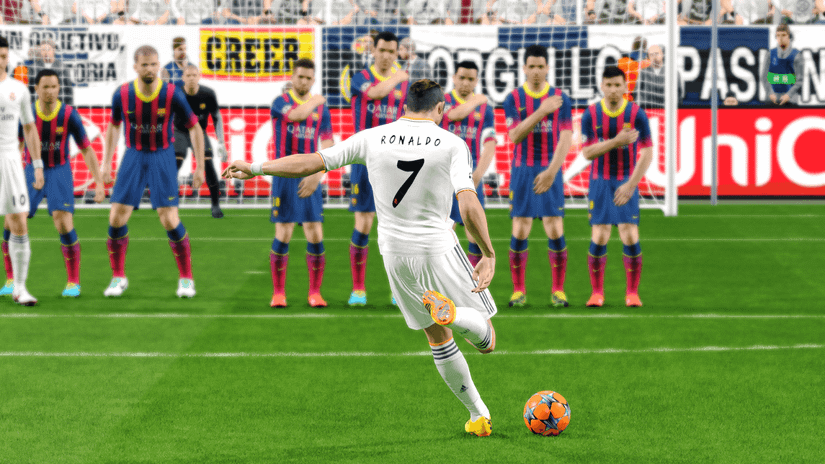 The 10 Best Sport Sims Of The Decade, Ranked (According To Metacritic)