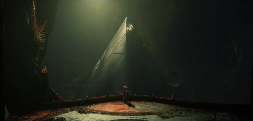 Destiny 2: What To Expect In 2020