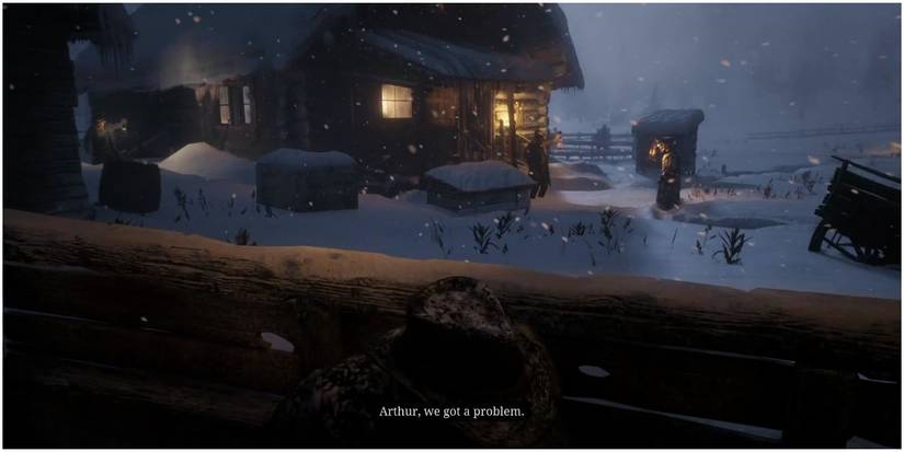 10 Longest Video Game Intro Sequences