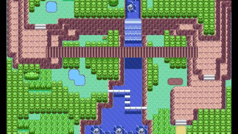 Pokémon: 5 Reasons Hoenn Is The Best Region (& 5 Reasons Why Sinnoh Is ...