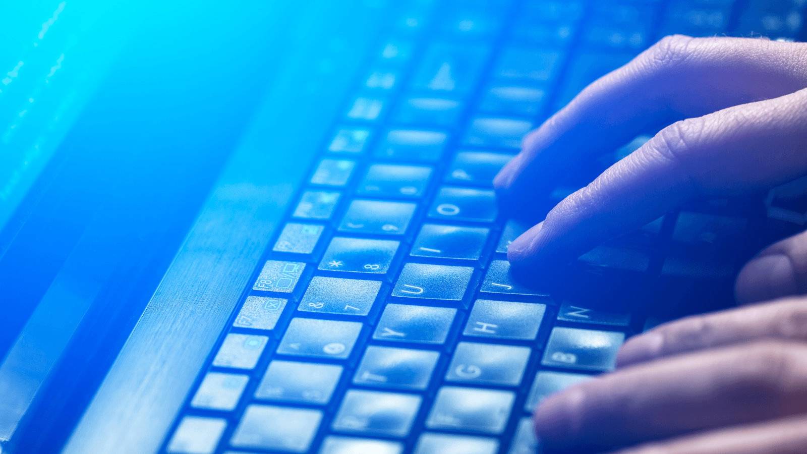 Microsoft Releases Emergency Windows 10 Patch After NSA Reveals Major ...