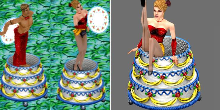 Sims-1-Cake-Dancers.jpeg?q=50&fit=crop&w=740&h=370