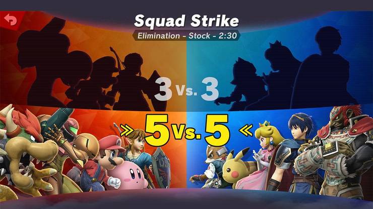 Steam Workshop Super Smash Bros Ultimate Among Us Steam Workshop Among Us Pcgamingwiki Pcgw Bugs