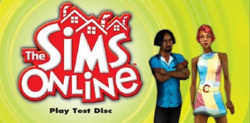 That Sims Online Multiplayer Game We Wanted Might Just Be Coming After All