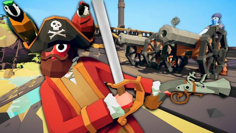 Basic Simulator Game 10 Best Simulation Games