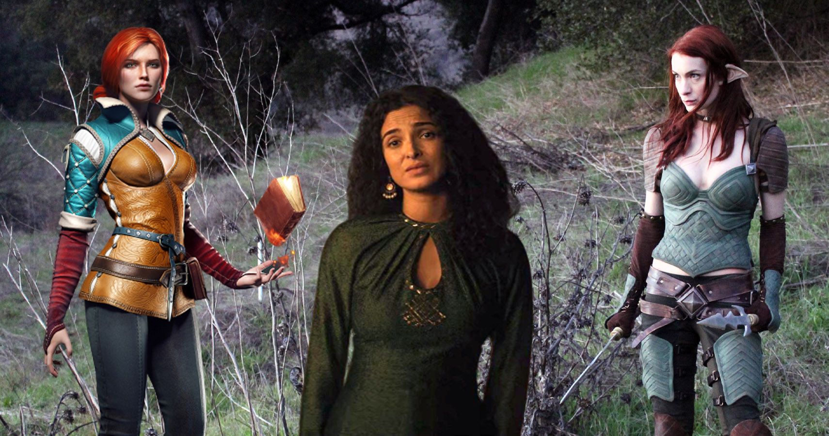 Transseksuallar haqida veb-sayt Vida Guerra porno soxta