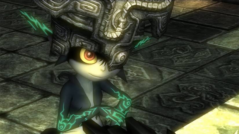 The Legend of Zelda: 5 Characters Every Fan Loves (& 5 They Hate A ...