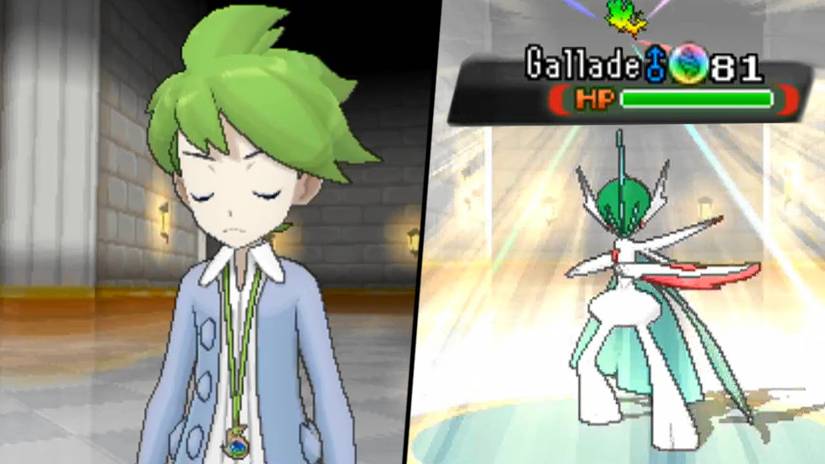 Pokémon: 5 Reasons Hoenn Is The Best Region (& 5 Reasons Why Sinnoh Is ...