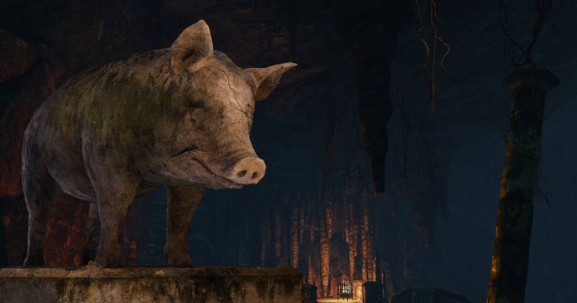 The Witcher 3: 5 Reasons To Stick To The Main Story As Much As Possible ...