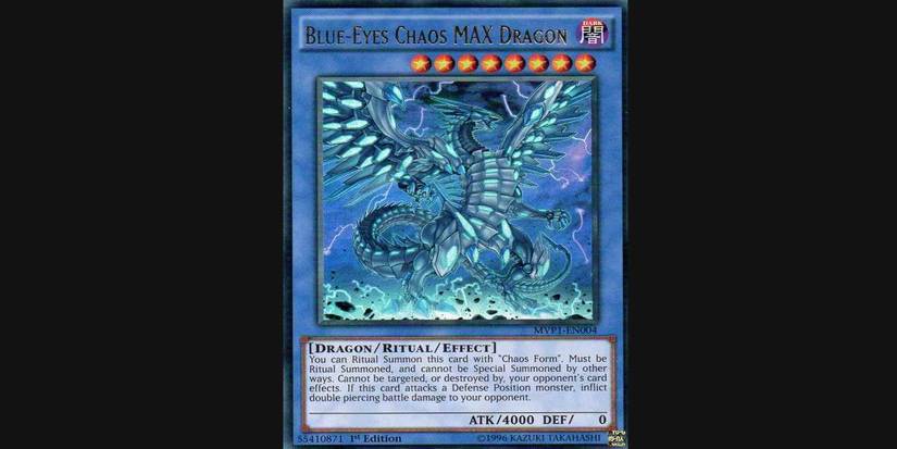 yugioh card quality Quality | Yu-Gi-Oh! Wiki