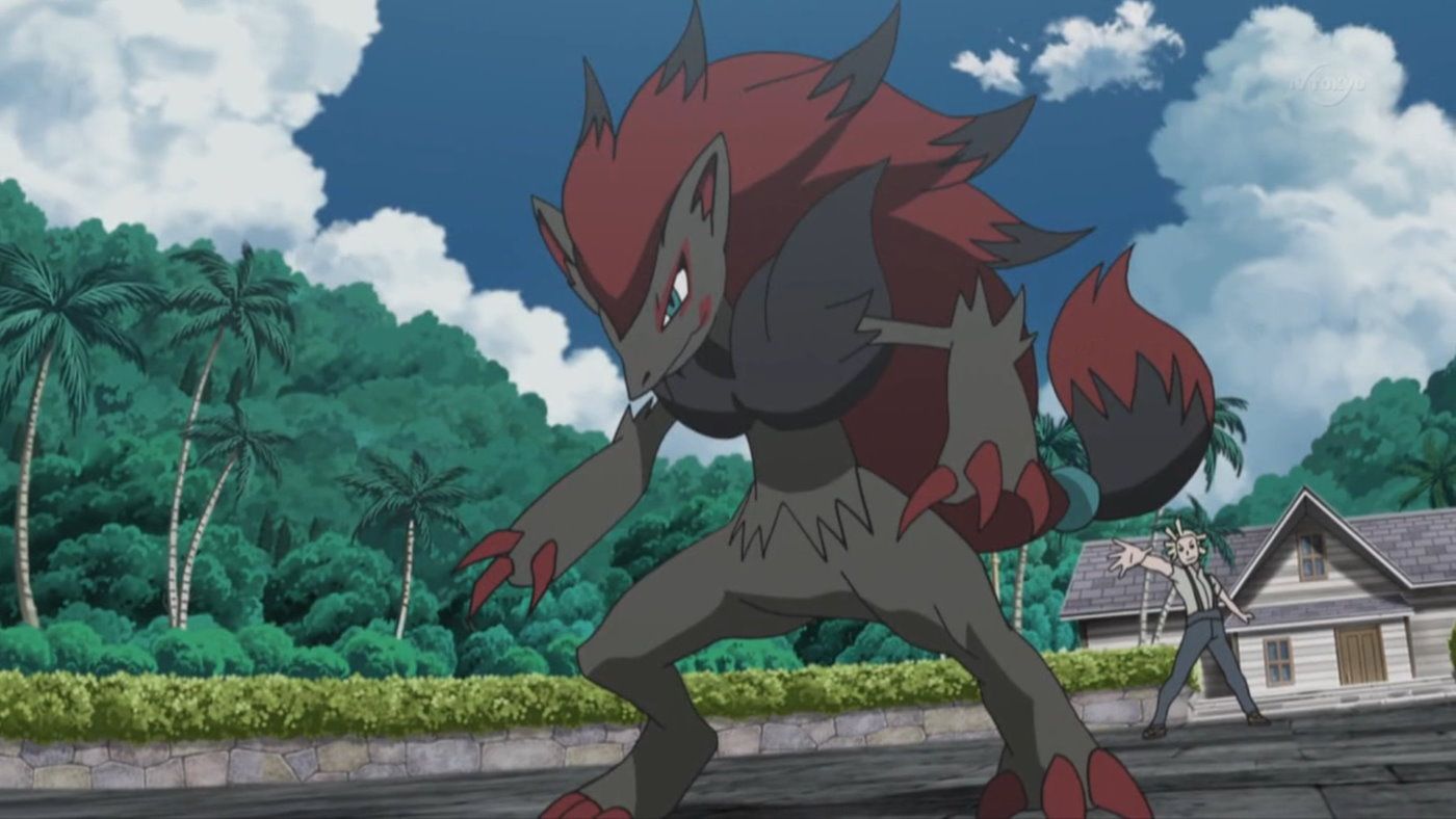Tepig Pokemon Fandom Healthy Fandoms Hatedoms Wiki