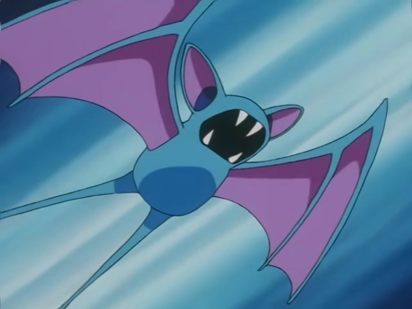 Pokémon: The 15 Least Creative Pokémon Designs, Ranked