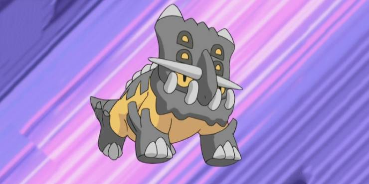 15 Pokemon That Prove There Needs To Be A Dinosaur Type 15 Pokemon That Prove There Needs To Be A Dinosaur Type