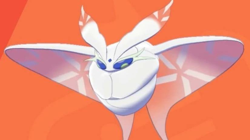 Every Pokémon Type (& How Many There Are In The Sword & Shield Pokédex)
