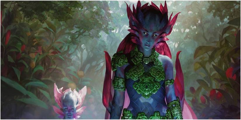 zombie deck commander mtg MTG Commander Deck EDH Deck Wilhelt, the Rotcleaver 100 Magic Cards –  Moonveil Games main image 0