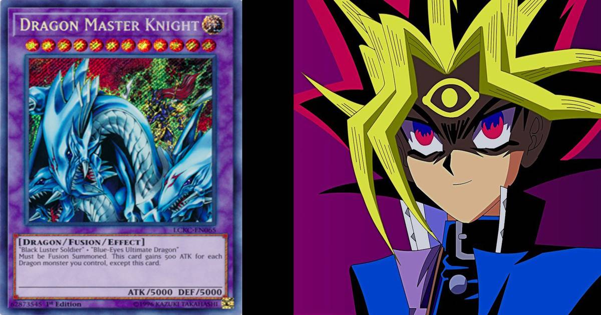 most powerful yugioh card of all time Amazon.com: Qiyun Exodia The Forbidden One Set Gold RARE NM Mint PGL2 EN022  to PGL2 EN026 : Toys & Games