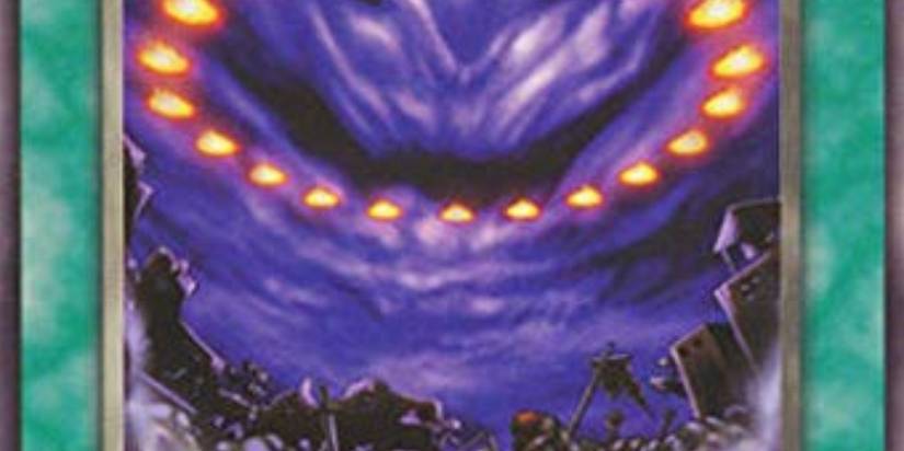 longest card effect yugioh Lisa Leleu Studios Inc Yugioh Final Countdown Deck by TCGAccess :  Amazon.sg: Toys