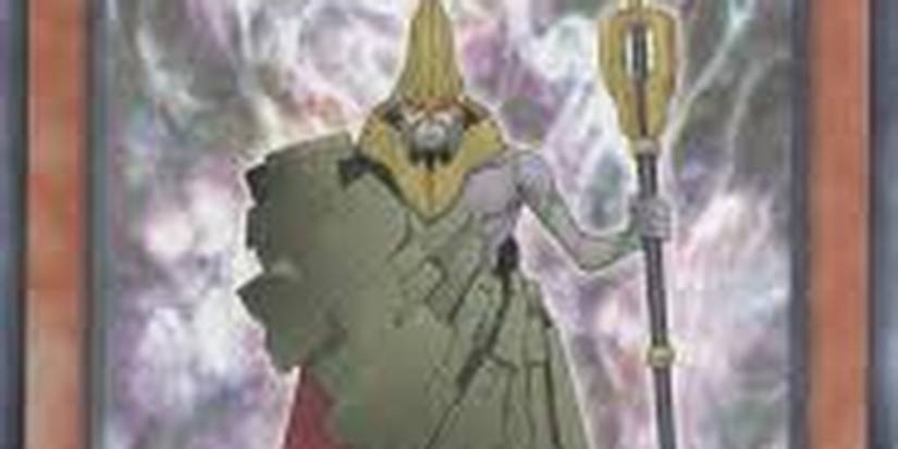 Yu-Gi-Oh: 15 Funniest Monster Cards In The Game