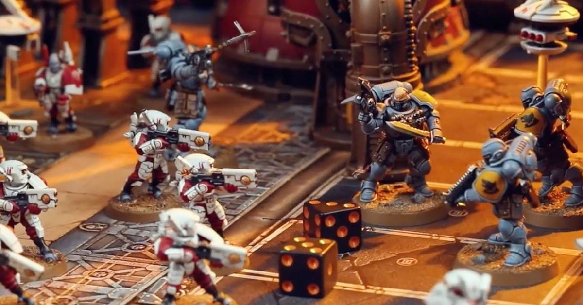 kill-team-promo.jpeg?w=1200&h=