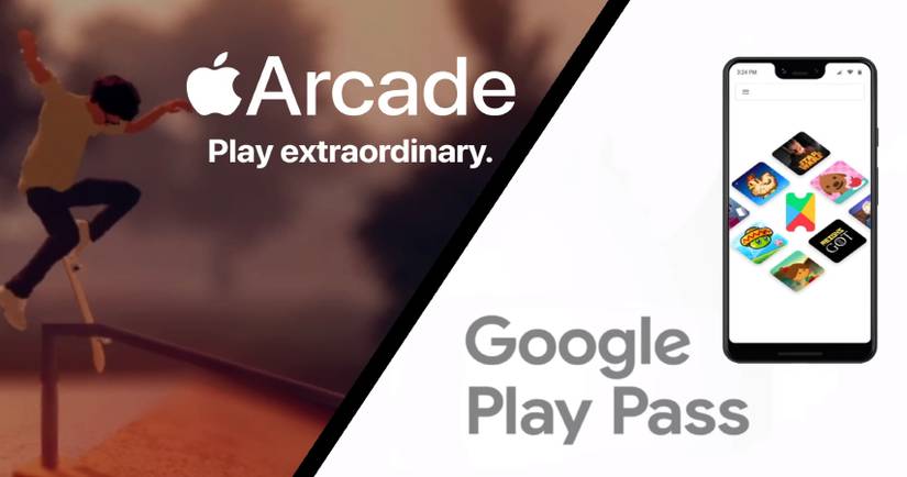 What Does The Next Generation Of Mobile Gaming Look Like?