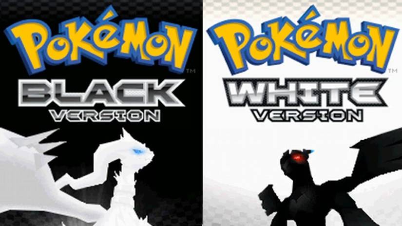 The 15 Best Turn-Based RPGs Of The Decade, Ranked (According To Metacritic)