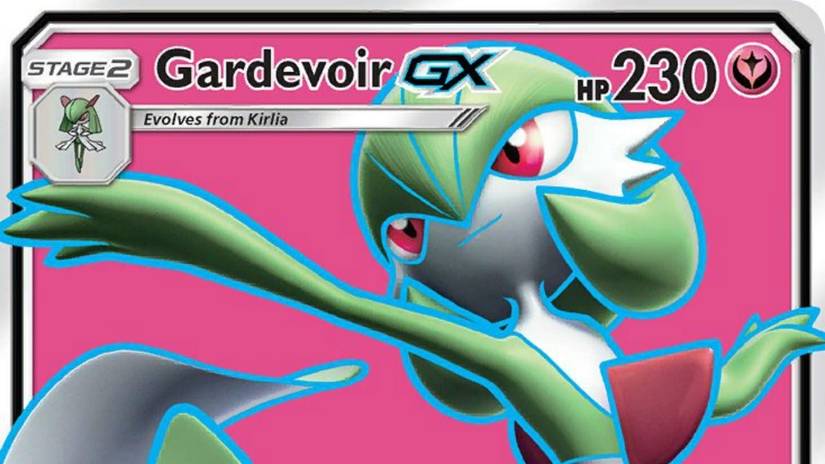 all sword and shield pokemon cards The Best Pokémon Sword & Shield Cards to Transform Your Deck on Any Budget