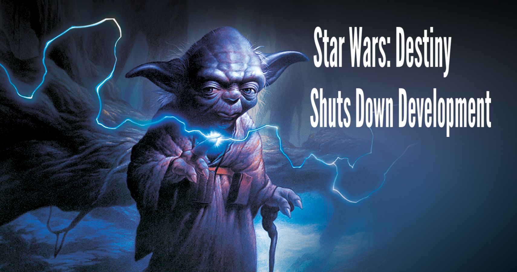 スターウォーズ Yoda's Destiny Decider star-wars-cover.jpg