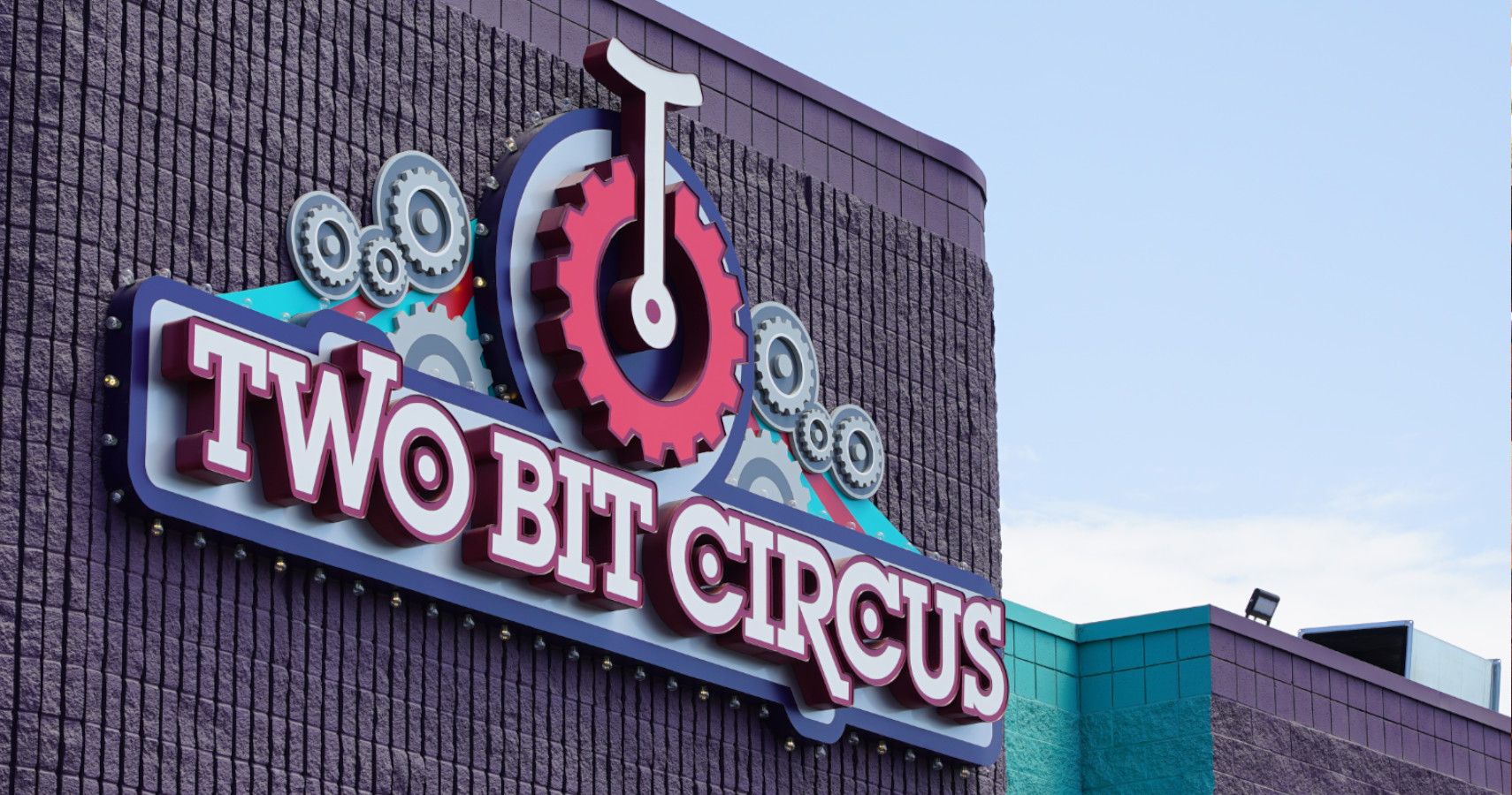 Two Bit Circus Combines Escape Rooms, Arcade Games, And VR In A One Of