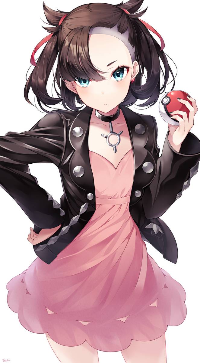pok-mon-10-amazing-pieces-of-marnie-fan-art