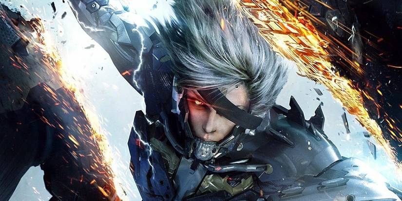 13 Games That Make You Feel Powerful