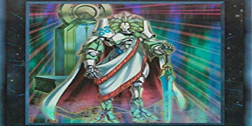 yugioh world championship 2004 promo cards Yu-Gi-Oh!