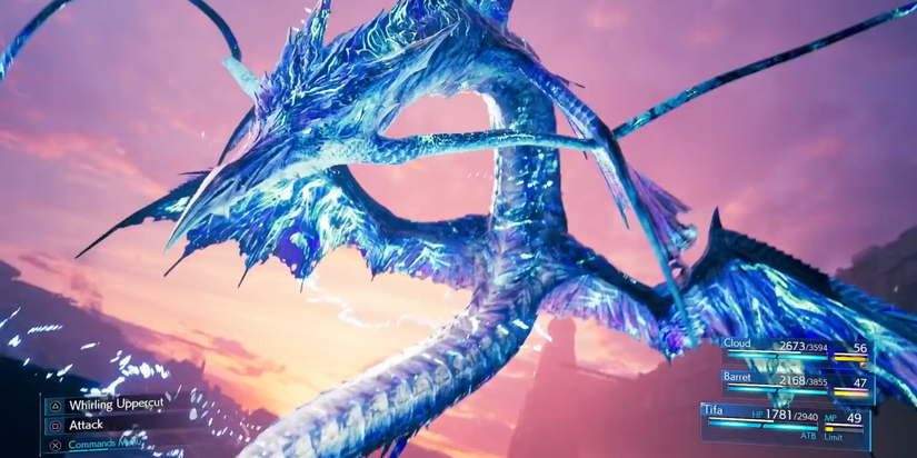 プレーヤー Battery cover for SONY WM-DD WM-DDII WM-DDIII WALKMAN Cassette