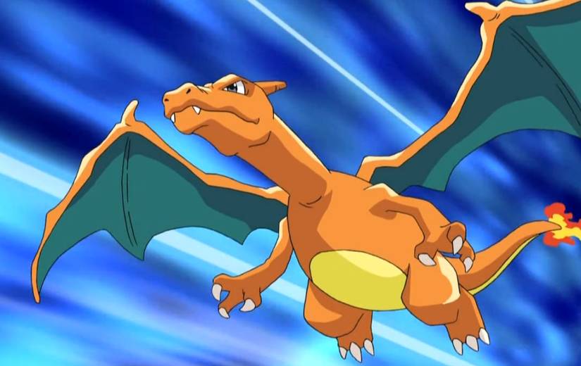 Pokémon: The 10 Starters With The Best Base Defense, Ranked