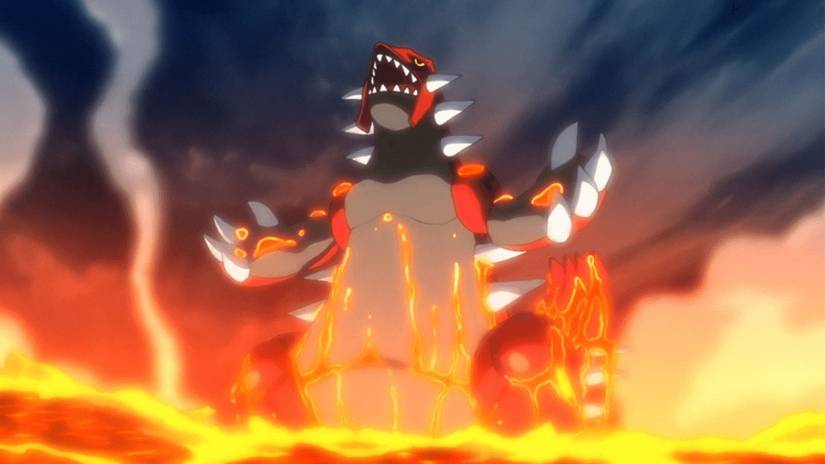 15 Quickest Ways To Make A Pokémon Overpowered