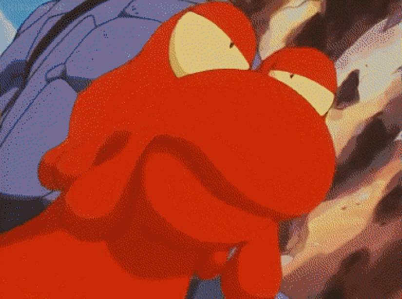 15 Quickest Ways To Make A Pokémon Overpowered