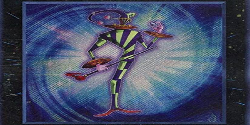 yugioh number 7 lucky straight deck Yu-Gi-Oh! - Galactic Overlord
