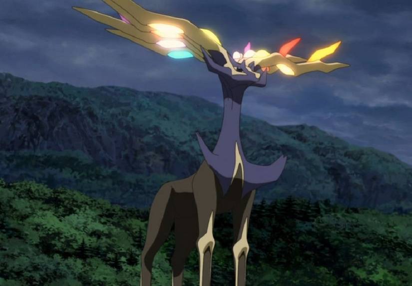15 Quickest Ways To Make A Pokémon Overpowered