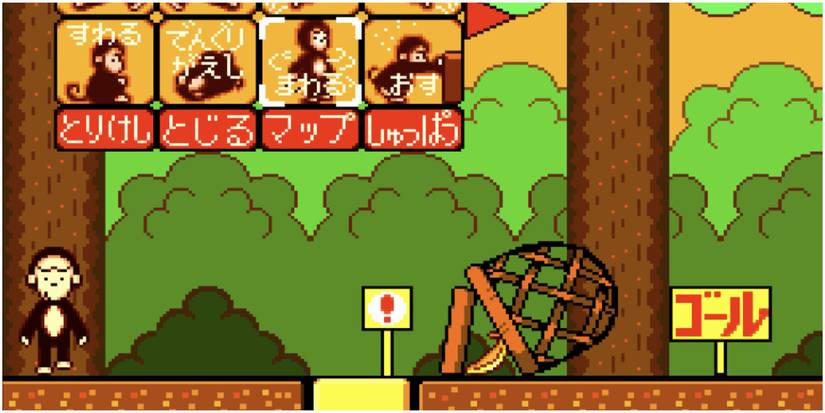 Ranking Every Game Freak Game (That Isn’t Pokémon)