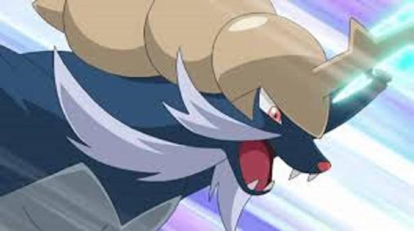 Pokémon: The 10 Starters With The Best Base Defense, Ranked