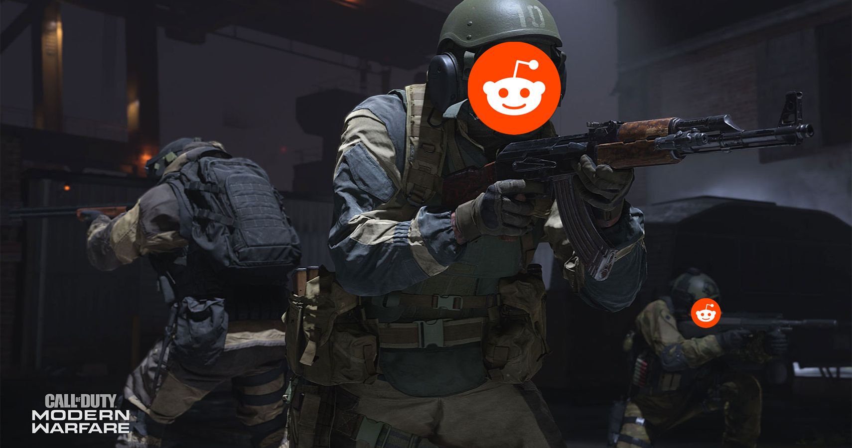 Activision Subpoenas Reddit To Identify Call Of Duty Warzone Leaker - roblox warzone leaked