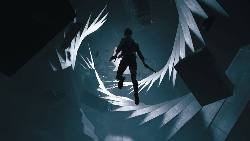 Ranking Every Boss Fight In Control (& How To Beat Them)
