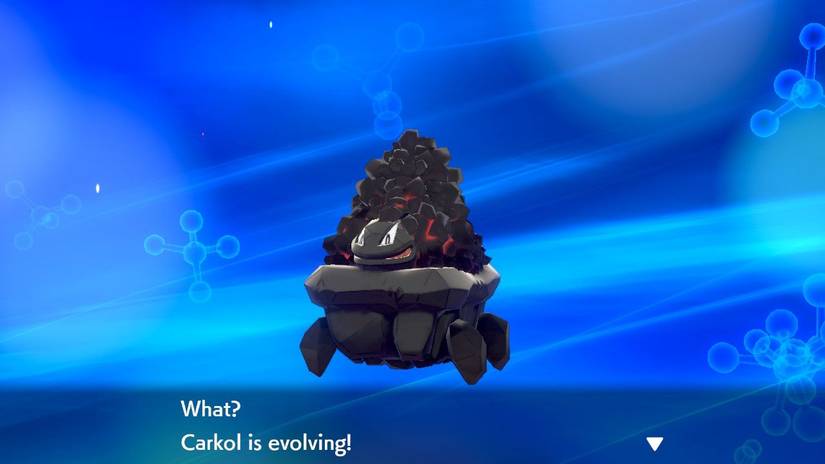 Pokémon: The 10 Ugliest Fire-Type Pokémon, Ranked