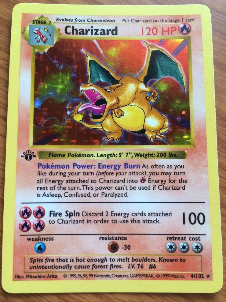 2025 pokemon april special collectible trading cards Amazon.com: Pokemon TCG: 2025 Pokemon Day Stamped Promo Card Pack