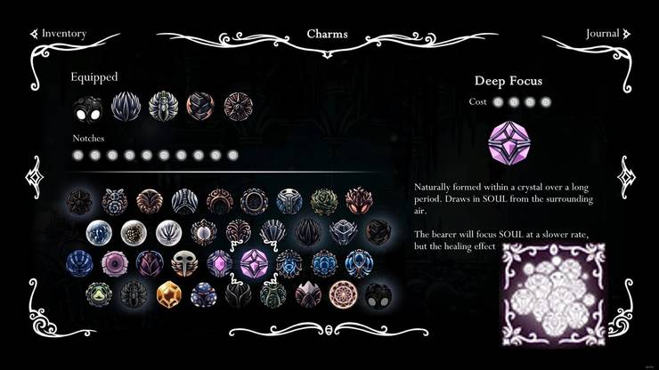 Discuss Everything About Hollow Knight Wiki Fandom