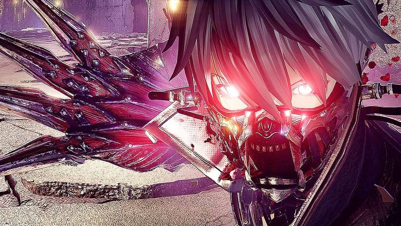 10 Games That Need Their Own Anime Series