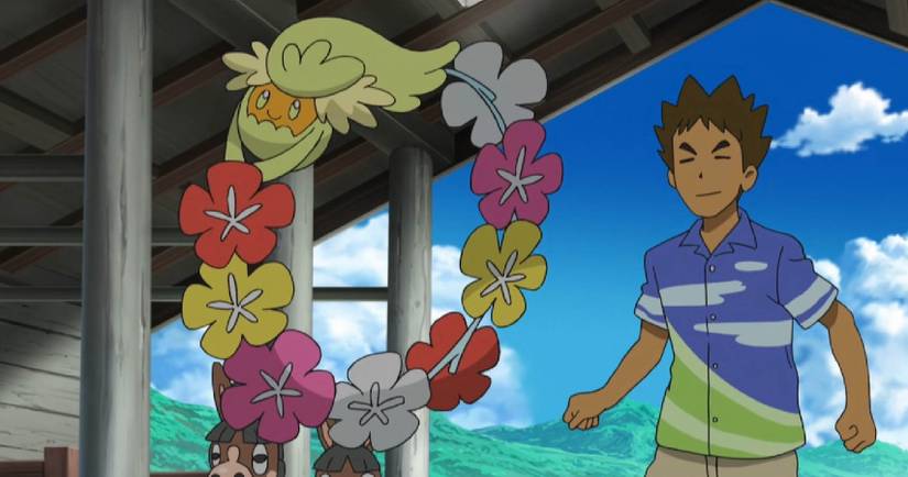 10 Pokémon Who Look Useless (But Are Actually Awesome In Battle)